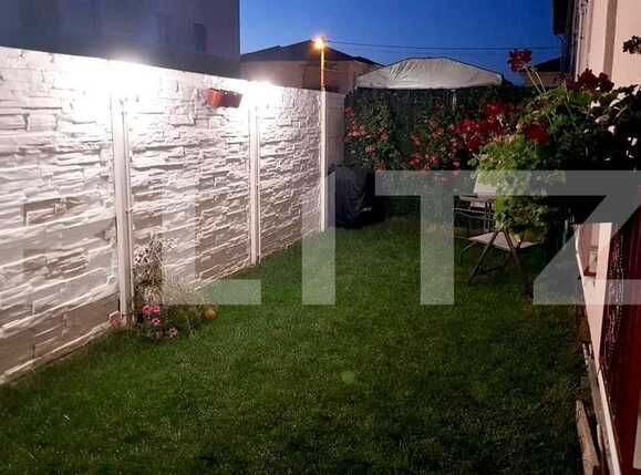 Apartament de vânzare 2 camere Giroc - 69435AV | BLITZ Timișoara | Poza4