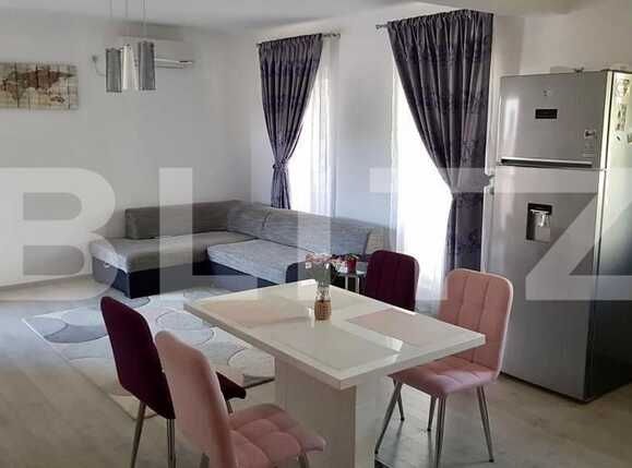 Apartament de vânzare 2 camere Giroc - 69435AV | BLITZ Timișoara | Poza7