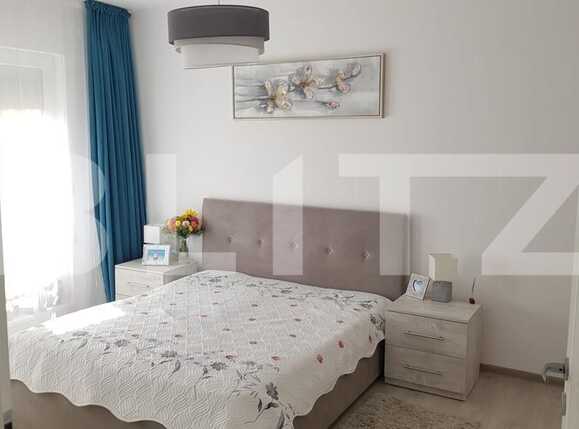 Apartament de vânzare 2 camere Giroc - 69435AV | BLITZ Timișoara | Poza10