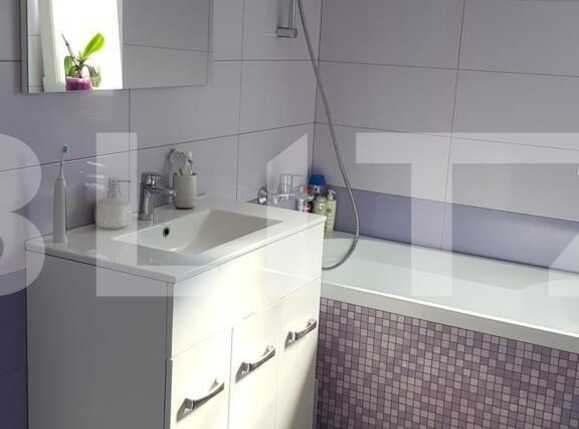 Apartament de vânzare 2 camere Giroc - 69435AV | BLITZ Timișoara | Poza14