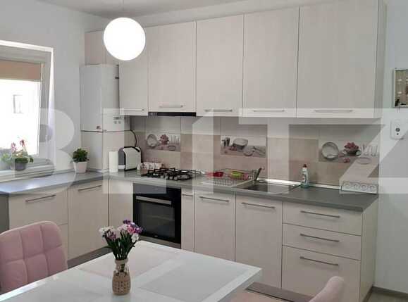 Apartament de vânzare 2 camere Giroc - 69435AV | BLITZ Timișoara | Poza6