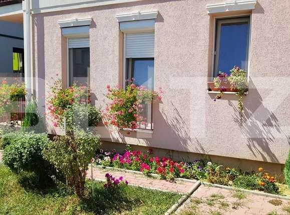 Apartament de vânzare 2 camere Giroc - 69435AV | BLITZ Timișoara | Poza2