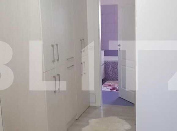 Apartament de vânzare 2 camere Giroc - 69435AV | BLITZ Timișoara | Poza9