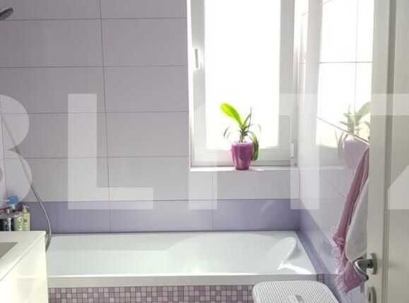 Apartament de vânzare 2 camere Giroc - 69435AV | BLITZ Timișoara | Poza13