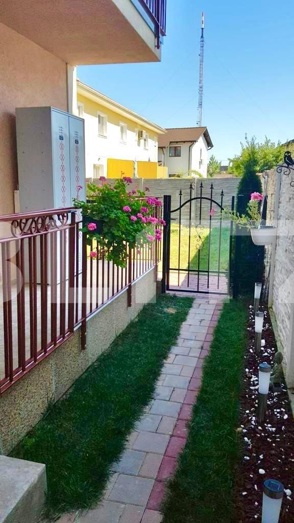 Apartament de vânzare 2 camere Giroc - 69435AV | BLITZ Timișoara | Poza1