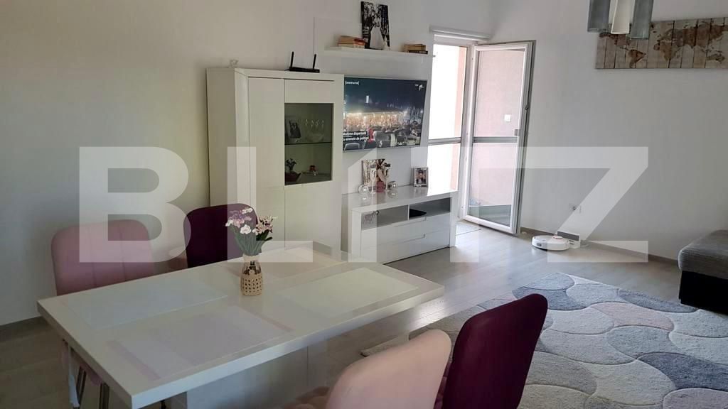 Apartament de vânzare 2 camere Giroc - 69435AV | BLITZ Timișoara | Poza8