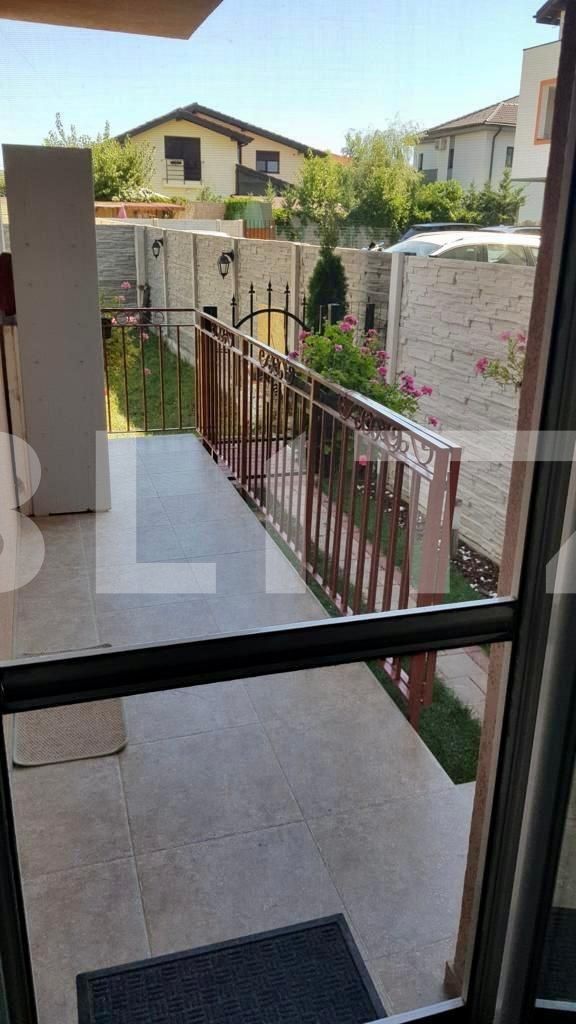 Apartament de vânzare 2 camere Giroc - 69435AV | BLITZ Timișoara | Poza5