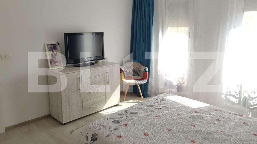 Apartament de vânzare 2 camere Giroc - 69435AV | BLITZ Timișoara | Poza11