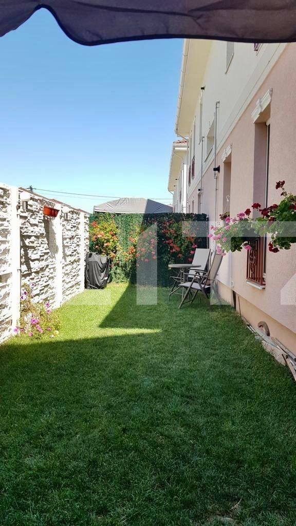 Apartament de vânzare 2 camere Giroc - 69435AV | BLITZ Timișoara | Poza3