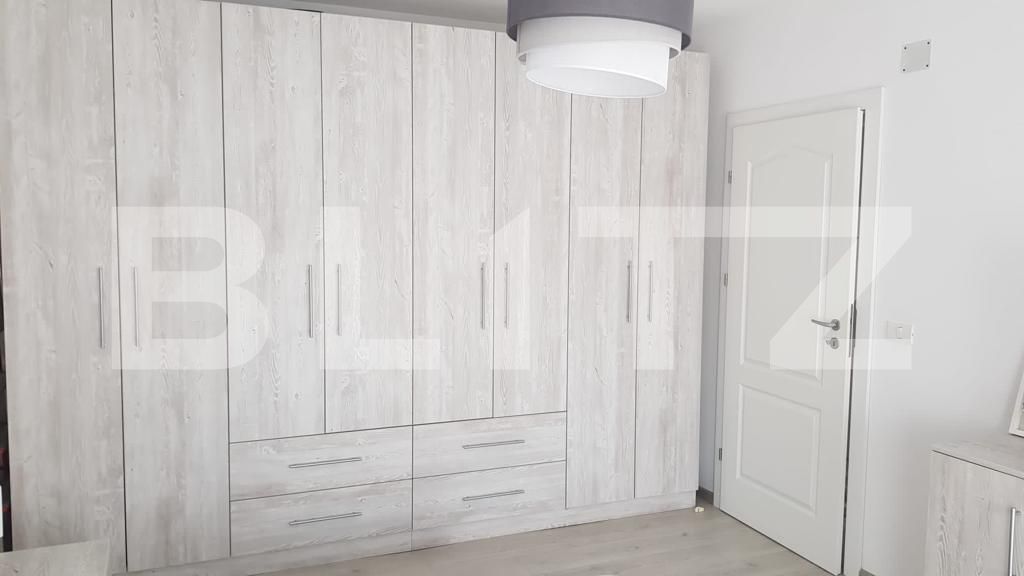 Apartament de vânzare 2 camere Giroc - 69435AV | BLITZ Timișoara | Poza12