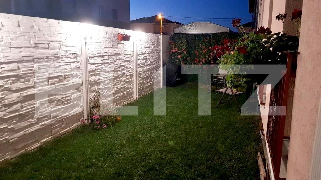 Apartament de vânzare 2 camere Giroc - 69435AV | BLITZ Timișoara | Poza4