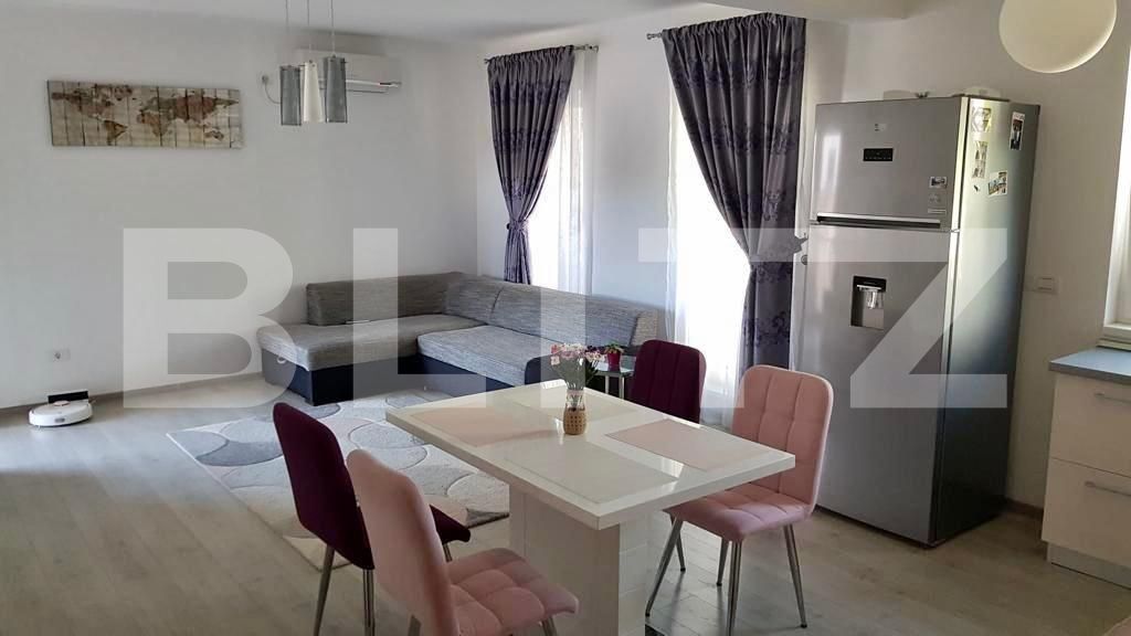 Apartament de vânzare 2 camere Giroc - 69435AV | BLITZ Timișoara | Poza7