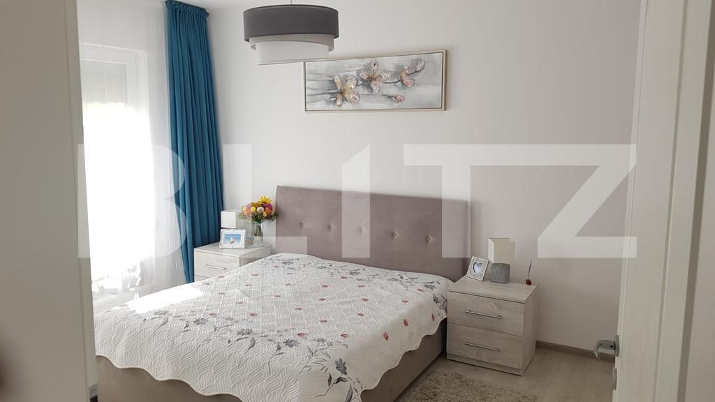 Apartament de vânzare 2 camere Giroc - 69435AV | BLITZ Timișoara | Poza10