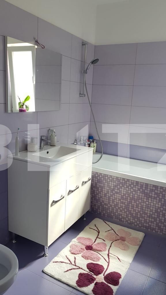 Apartament de vânzare 2 camere Giroc - 69435AV | BLITZ Timișoara | Poza14