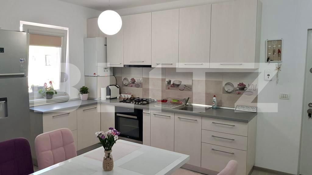 Apartament de vânzare 2 camere Giroc - 69435AV | BLITZ Timișoara | Poza6