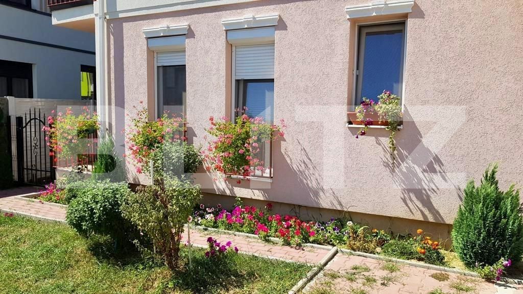 Apartament de vânzare 2 camere Giroc - 69435AV | BLITZ Timișoara | Poza2