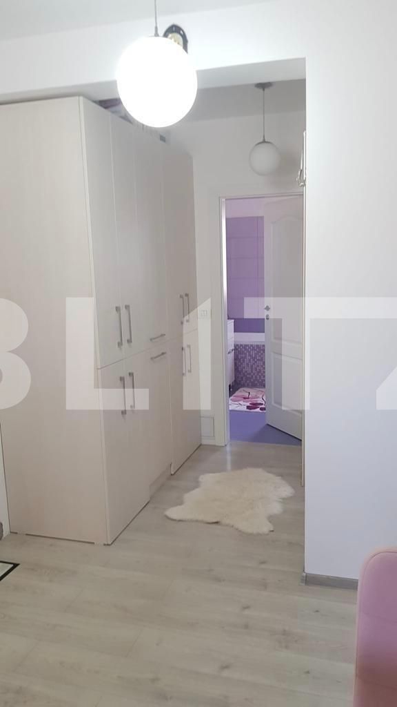 Apartament de vânzare 2 camere Giroc - 69435AV | BLITZ Timișoara | Poza9