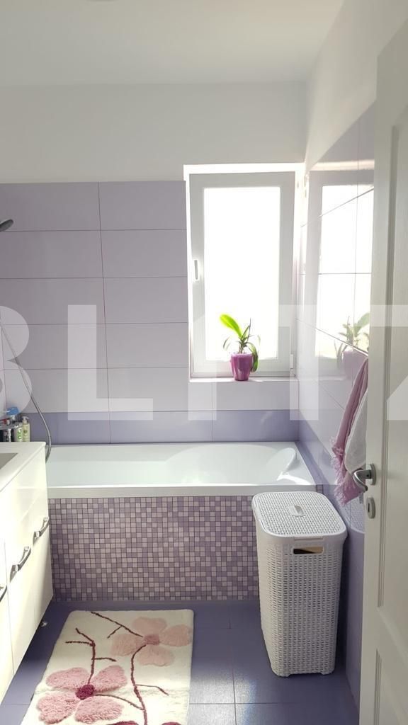 Apartament de vânzare 2 camere Giroc - 69435AV | BLITZ Timișoara | Poza13