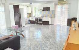 Apartament 3 camere, decomandat, 89mp utili, etaj intermediar , Zona Ghiroda