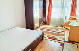 Apartament 3 camere, decomandat, 89mp utili, etaj intermediar , Zona Ghiroda