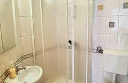 Apartament 3 camere, decomandat, 89mp utili, etaj intermediar , Zona Ghiroda