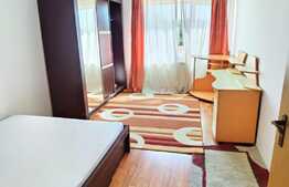 Apartament 3 camere, decomandat, 89mp utili, etaj intermediar , Zona Ghiroda