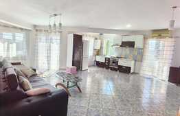 Apartament 3 camere, decomandat, 89mp utili, etaj intermediar , Zona Ghiroda