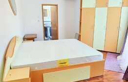 Apartament 3 camere, decomandat, 89mp utili, etaj intermediar , Zona Ghiroda