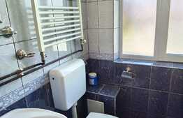 Apartament 3 camere, decomandat, 89mp utili, etaj intermediar , Zona Ghiroda