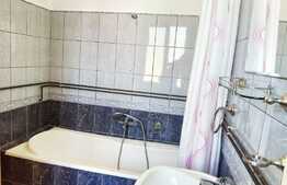 Apartament 3 camere, decomandat, 89mp utili, etaj intermediar , Zona Ghiroda