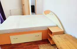 Apartament 3 camere, decomandat, 89mp utili, etaj intermediar , Zona Ghiroda