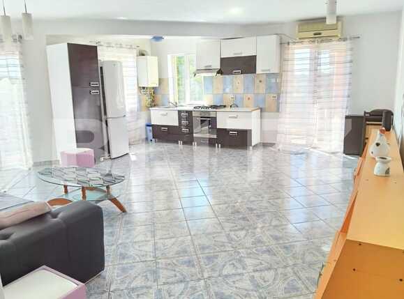 Apartament de vânzare 3 camere Ghirodei - 69438AV | BLITZ Timișoara | Poza2