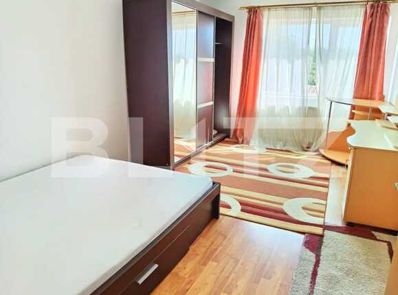 Apartament de vânzare 3 camere Ghirodei - 69438AV | BLITZ Timișoara | Poza9