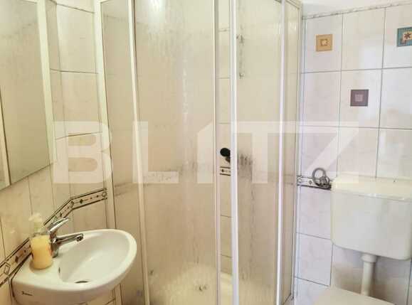 Apartament de vânzare 3 camere Ghirodei - 69438AV | BLITZ Timișoara | Poza10