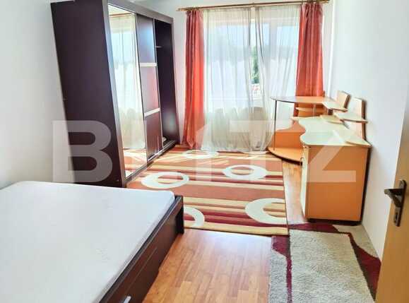 Apartament de vânzare 3 camere Ghirodei - 69438AV | BLITZ Timișoara | Poza8