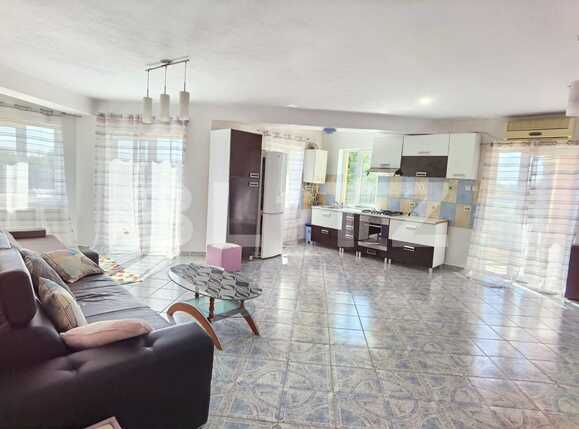 Apartament de vânzare 3 camere Ghirodei - 69438AV | BLITZ Timișoara | Poza1