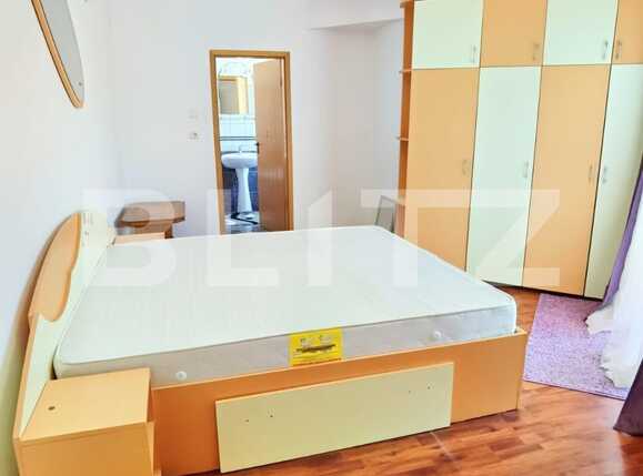 Apartament de vânzare 3 camere Ghirodei - 69438AV | BLITZ Timișoara | Poza5