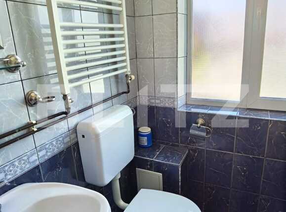 Apartament de vânzare 3 camere Ghirodei - 69438AV | BLITZ Timișoara | Poza7