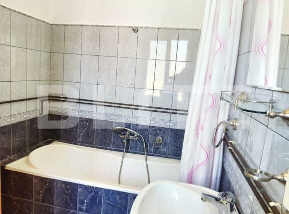 Apartament de vânzare 3 camere Ghirodei - 69438AV | BLITZ Timișoara | Poza6