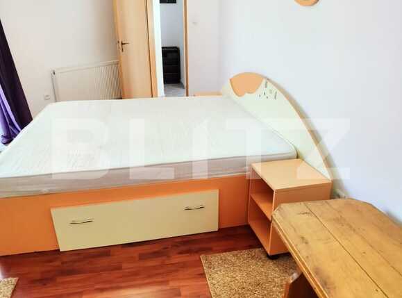 Apartament de vânzare 3 camere Ghirodei - 69438AV | BLITZ Timișoara | Poza4