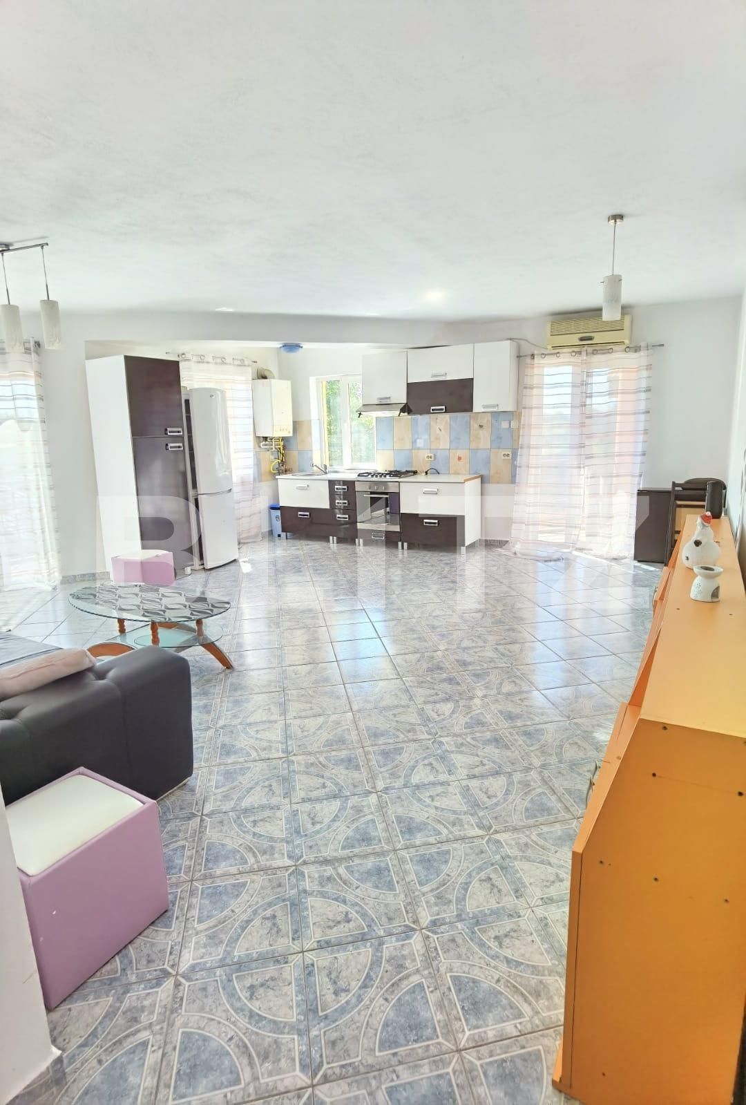 Apartament de vânzare 3 camere Ghirodei - 69438AV | BLITZ Timișoara | Poza2