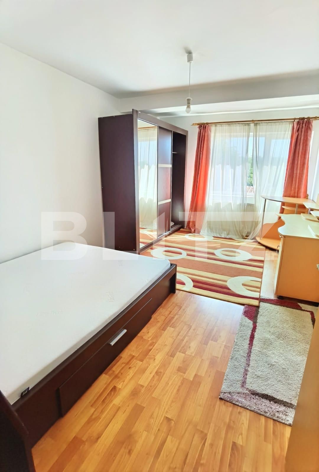 Apartament de vânzare 3 camere Ghirodei - 69438AV | BLITZ Timișoara | Poza9