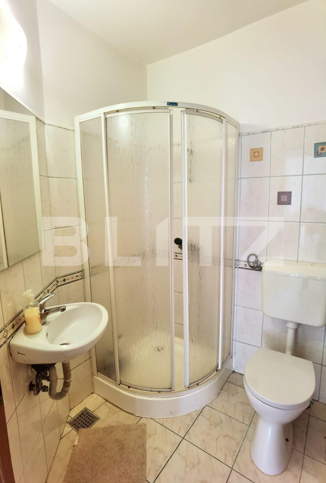 Apartament de vânzare 3 camere Ghirodei - 69438AV | BLITZ Timișoara | Poza10