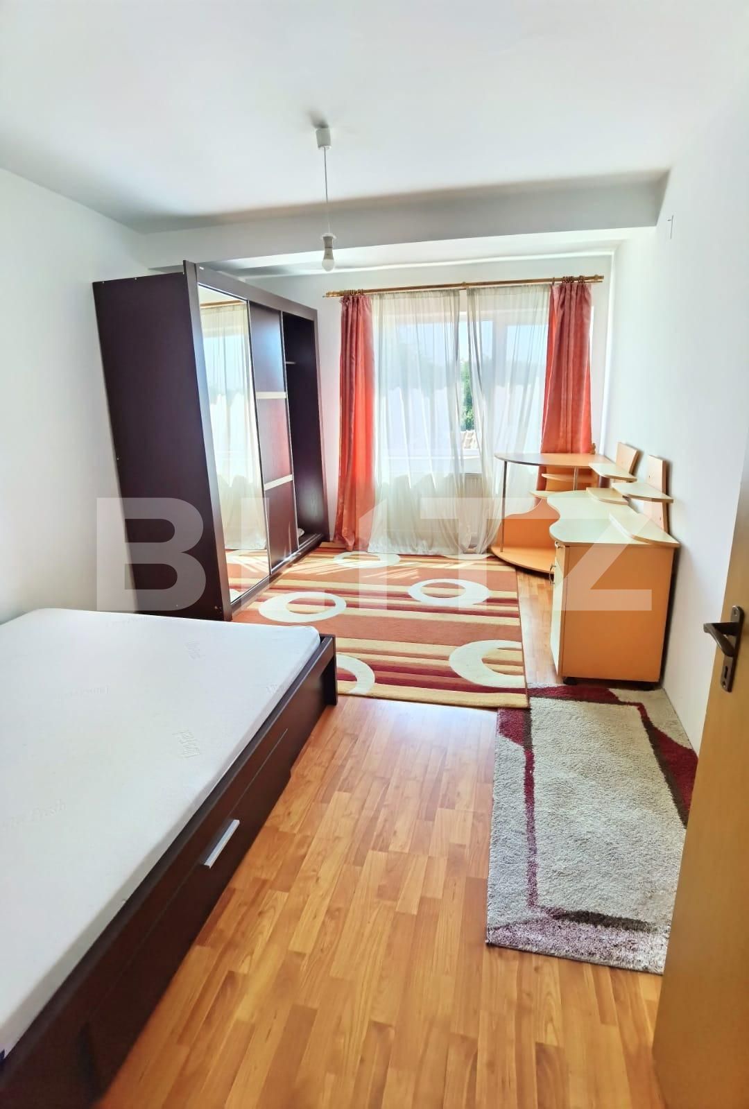 Apartament de vânzare 3 camere Ghirodei - 69438AV | BLITZ Timișoara | Poza8