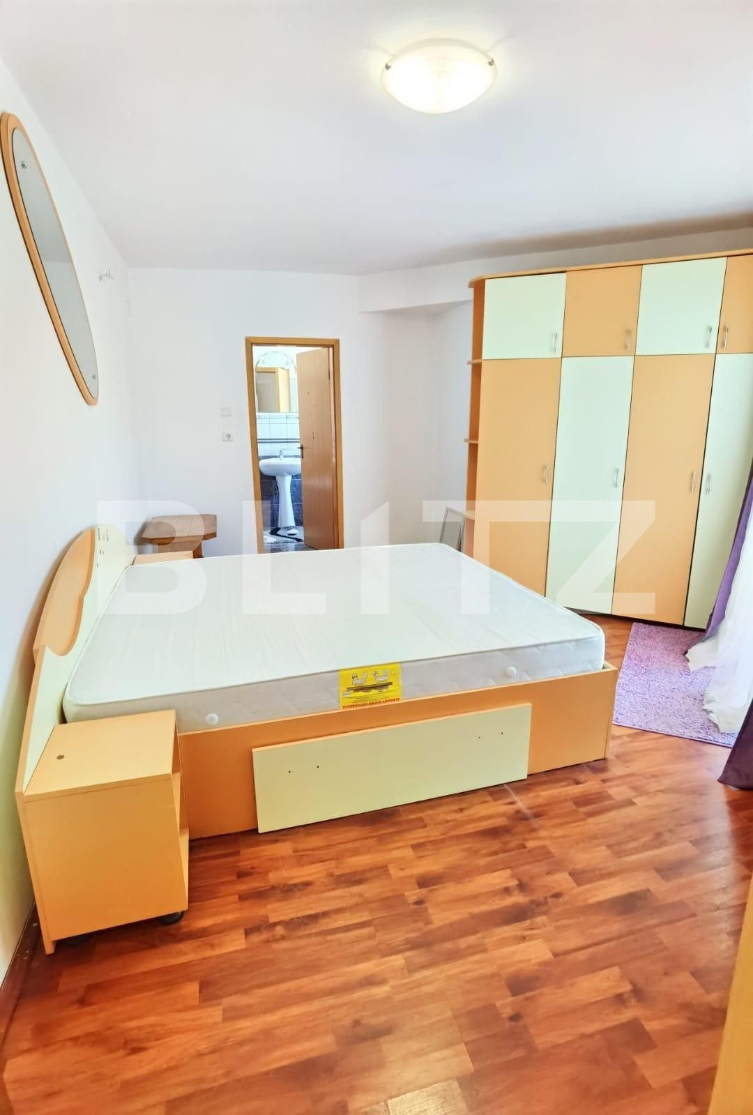 Apartament de vânzare 3 camere Ghirodei - 69438AV | BLITZ Timișoara | Poza5