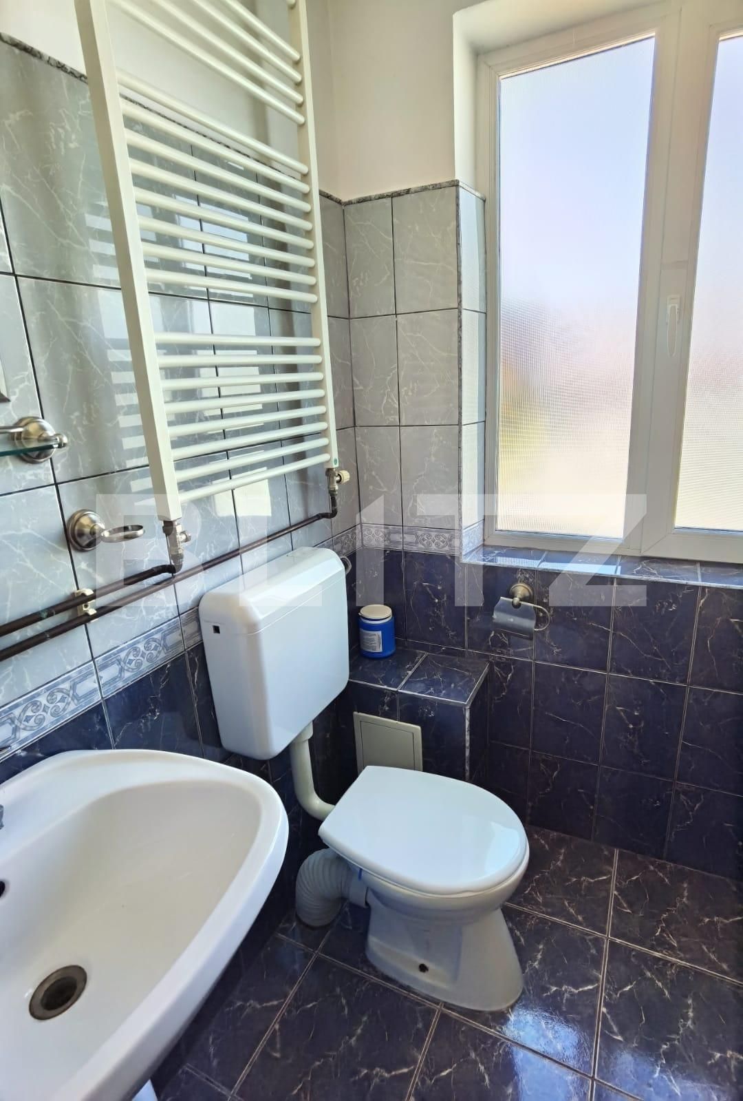 Apartament de vânzare 3 camere Ghirodei - 69438AV | BLITZ Timișoara | Poza7