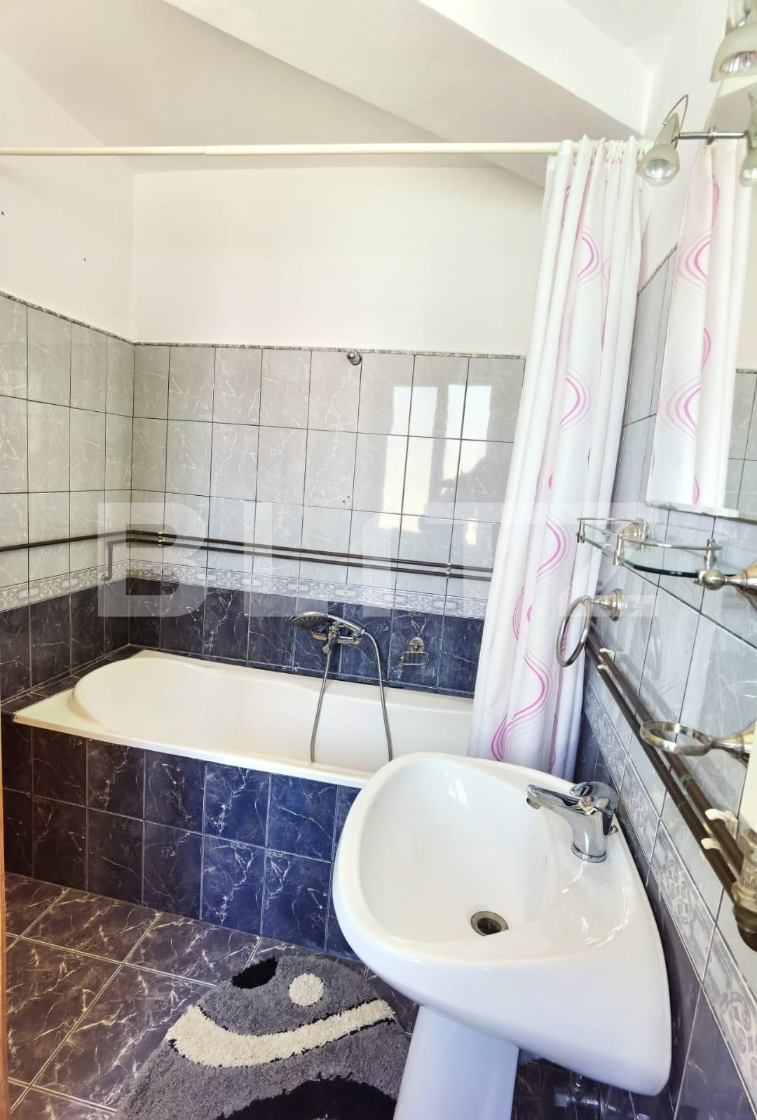 Apartament de vânzare 3 camere Ghirodei - 69438AV | BLITZ Timișoara | Poza6