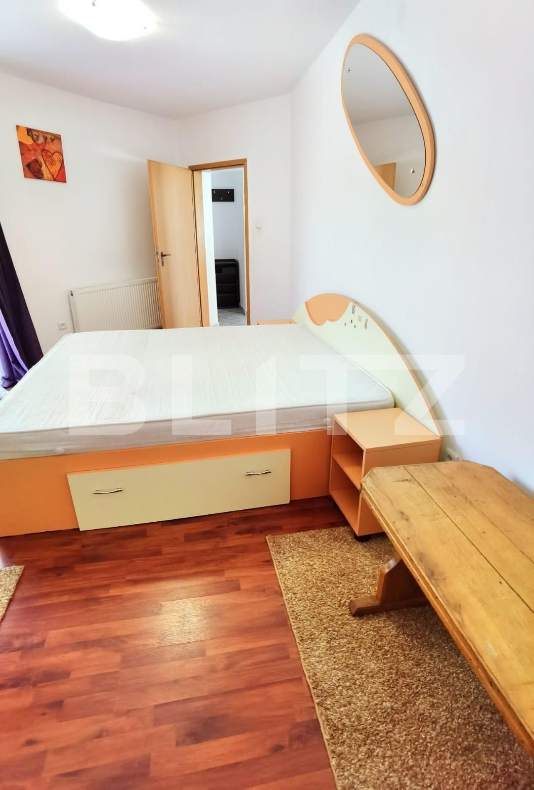 Apartament de vânzare 3 camere Ghirodei - 69438AV | BLITZ Timișoara | Poza4