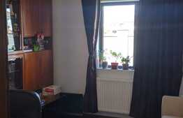 Casa individuala, 167 mp utili, teren 623mp, la cheie, Dumbravita