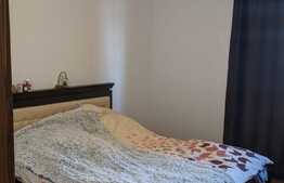 Casa individuala, 167 mp utili, teren 623mp, la cheie, Dumbravita